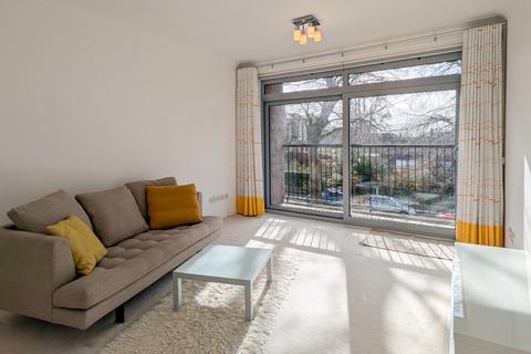 2 bedroom flat to rent, Merchiston Park, Merchiston, Edinburgh, EH10