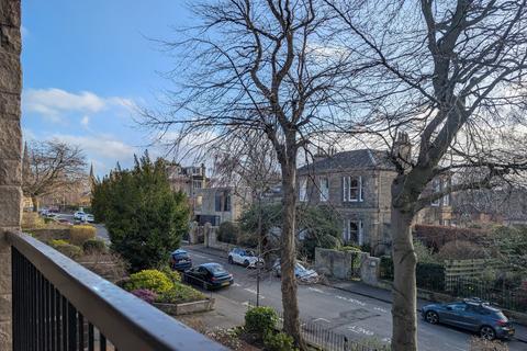 2 bedroom flat to rent, Merchiston Park, Merchiston, Edinburgh, EH10