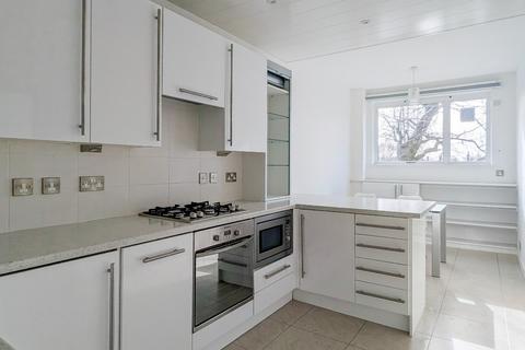 2 bedroom flat to rent, Merchiston Park, Merchiston, Edinburgh, EH10