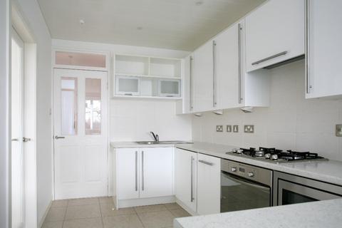 2 bedroom flat to rent, Merchiston Park, Merchiston, Edinburgh, EH10