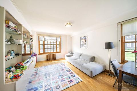 2 bedroom apartment for sale, Eton Place, Eton College Road, London, NW3