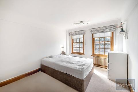 2 bedroom apartment for sale, Eton Place, Eton College Road, London, NW3