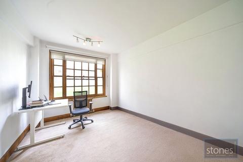 2 bedroom apartment for sale, Eton Place, Eton College Road, London, NW3