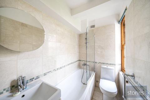 2 bedroom apartment for sale, Eton Place, Eton College Road, London, NW3