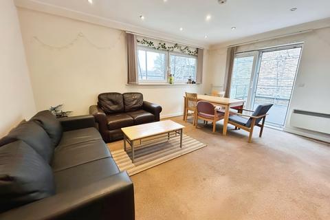 undefined, Wilbraham Road, Manchester, Greater Manchester, M14