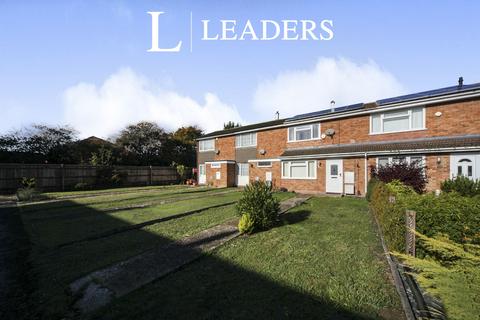 undefined, Fenwick Road, Houghton Regis, Dunstable, LU5