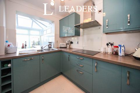 undefined, Fenwick Road, Houghton Regis, Dunstable, LU5