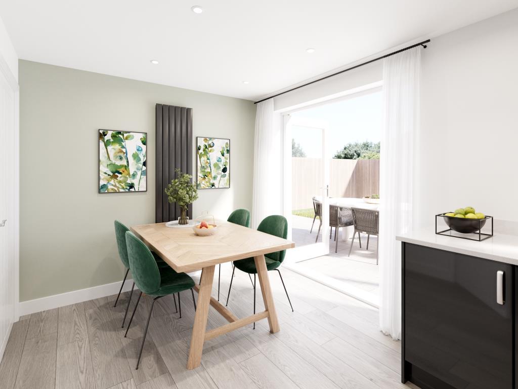 Dining area.png