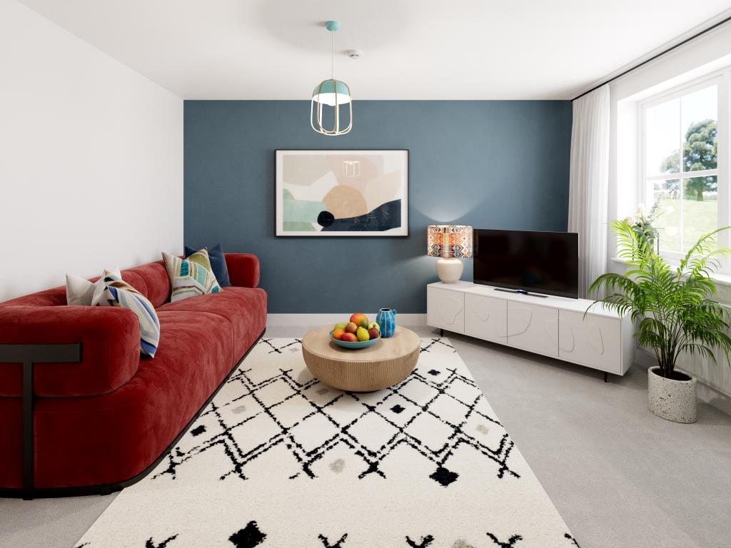 Living room.png