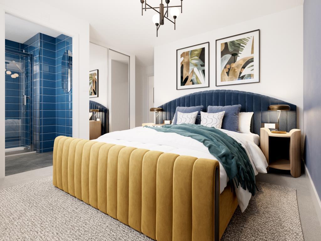 Bedroom 1.png