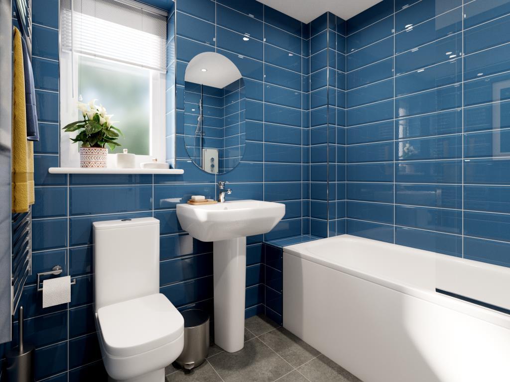 Bathroom.png