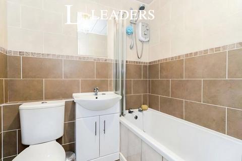 undefined, Sherwood Close, Mansfield, NG18