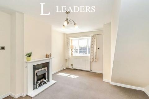 undefined, Sherwood Close, Mansfield, NG18