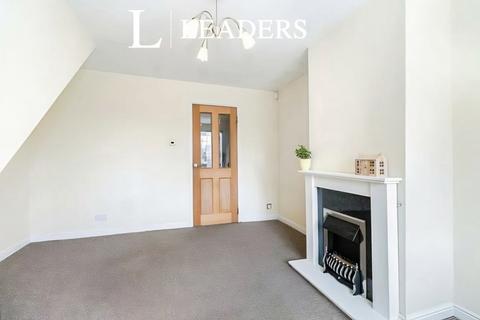 undefined, Sherwood Close, Mansfield, NG18