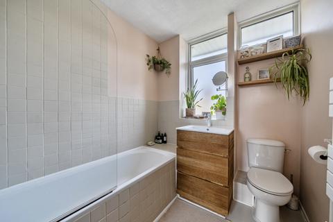 3 bedroom end of terrace house for sale, Croxted Road, West Dulwich, London, SE21