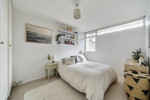 3 bedroom end of terrace house for sale, Croxted Road, West Dulwich, London, SE21