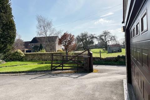 undefined, Back Lane South, Middleton, Pickering, YO18 8NU