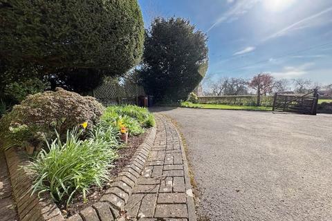 undefined, Back Lane South, Middleton, Pickering, YO18 8NU