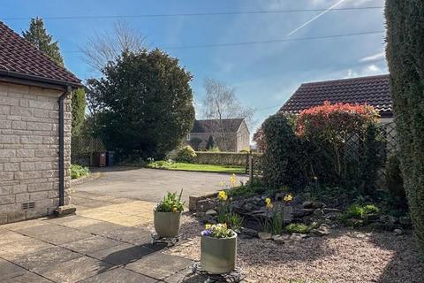 undefined, Back Lane South, Middleton, Pickering, YO18 8NU