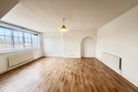 undefined, Fosse Road South, Leicester, LE3