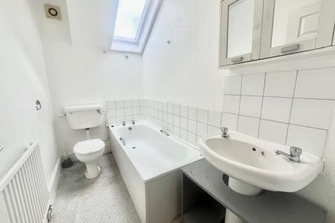 undefined, Fosse Road South, Leicester, LE3