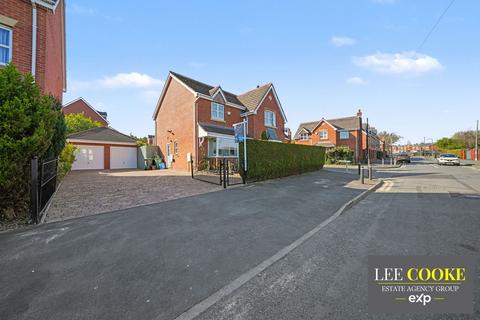 undefined, Old Park Road, Wednesbury WS10