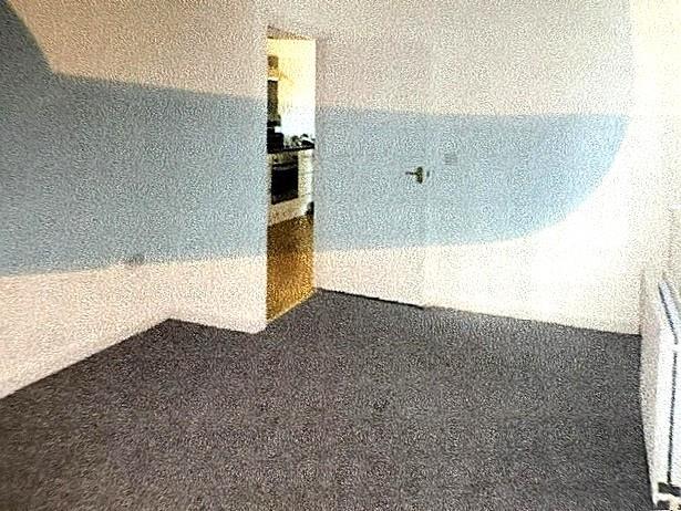Bedroom.jpg