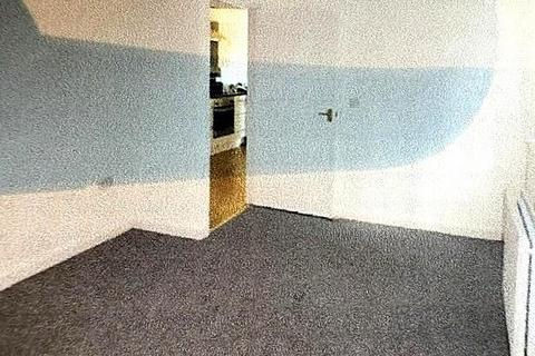undefined, Boundary Road, Hove, BN3