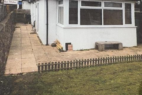 undefined, Boundary Road, Hove, BN3