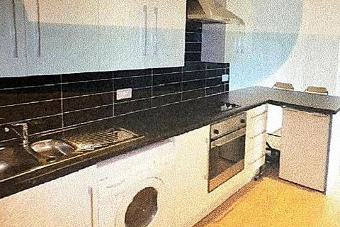 undefined, Boundary Road, Hove, BN3