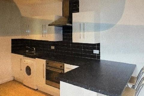 undefined, Boundary Road, Hove, BN3
