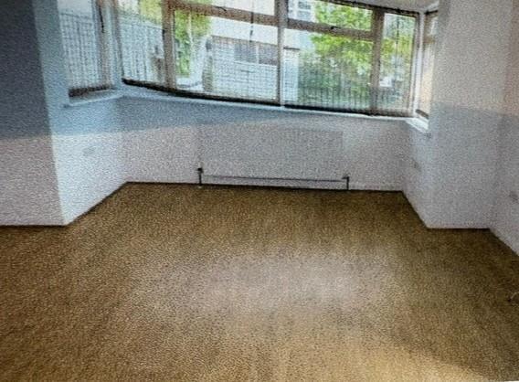 Lounge.jpg