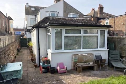 undefined, Boundary Road, Hove, BN3
