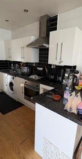 undefined, Boundary Road, Hove, BN3
