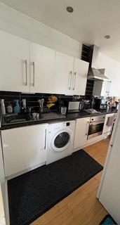 undefined, Boundary Road, Hove, BN3