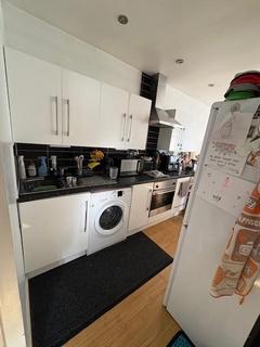 undefined, Boundary Road, Hove, BN3