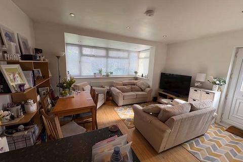 undefined, Boundary Road, Hove, BN3