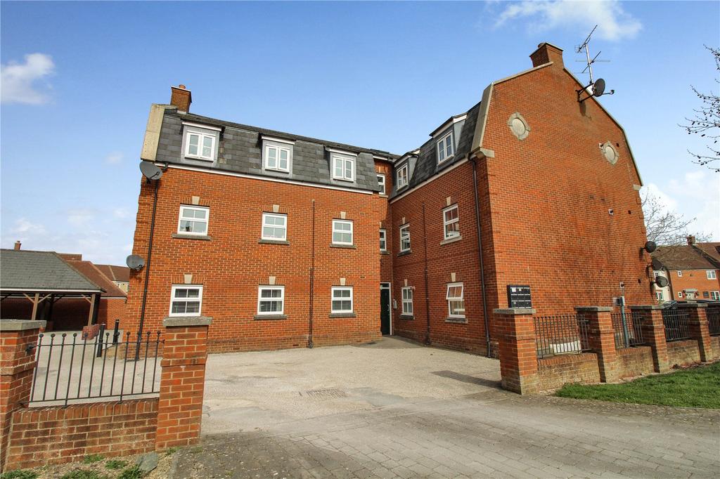 Picture No. 11