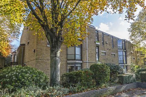 undefined, Wellesley Road, London W4
