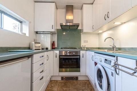undefined, Wellesley Road, London W4