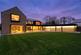Farrer Lane, Oulton, Leeds, West Yorkshire, LS26