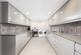 Additional image 21 of Farrer Lane, Oulton, Leeds, West Yorkshire, LS26