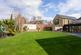 Additional image 25 of Farrer Lane, Oulton, Leeds, West Yorkshire, LS26