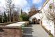 Additional image 27 of Farrer Lane, Oulton, Leeds, West Yorkshire, LS26