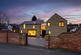 Additional image 30 of Farrer Lane, Oulton, Leeds, West Yorkshire, LS26