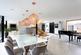 Additional image 5 of Farrer Lane, Oulton, Leeds, West Yorkshire, LS26