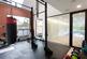 Additional image 9 of Farrer Lane, Oulton, Leeds, West Yorkshire, LS26
