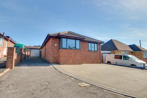 undefined, POETS ESTATE! SUMMER HOUSE & GARAGE! GORGEOUS GARDEN!