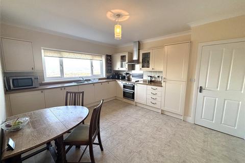 3 bedroom bungalow for sale, Llanddewi Velfrey, Pembrokeshire SA67