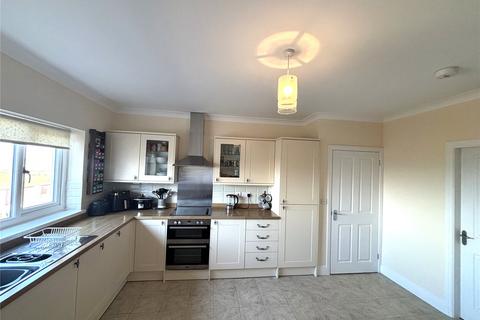 3 bedroom bungalow for sale, Llanddewi Velfrey, Pembrokeshire SA67